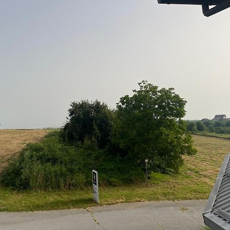 Tona - Miran Apartman - Parking - Samostalna Prijava Karlovac Exterior foto